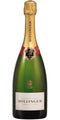 Champagne Bollinger Brut Special Cuvée - Bollinger (75cl)