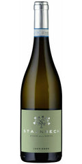 Sauvignon Blanc Bosco della Donna 2019 - Borgo Stajnbech (75cl)