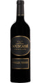 Bouscassé Vieilles Vignes 2011 - Château Bouscassé, Alain Brumont