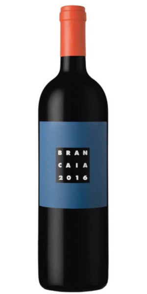 Brancaia Il Blu 2017 - Brancaia (75cl)