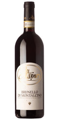 Brunello di Montalcino 2020 - Altesino (75cl)