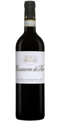 Brunello di Montalcino 2021 - Casanova di Neri (75cl)
