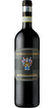 Brunello di Montalcino 2015 - Ciacci Piccolomini (37.5cl)