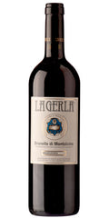Brunello di Montalcino 2015 - La Gerla (75cl)