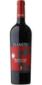 Burdese 2016 - Planeta (75cl)