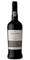 Tawny 20 Years - Burmester (75cl)