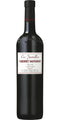 Cabernet Sauvignon 2019 - Les Jamelles (75cl)