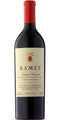 Cabernet Sauvignon Pedregal 2013 - Ramey (75cl)