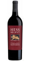 Cabernet Sauvignon Hess Select 2016 - Hess (75cl)