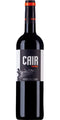 Cair Cuvée 2018 - Dominio de Cair (75cl)