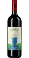 Campo di Camagi 2022 - Tenuta Trinoro (75cl)