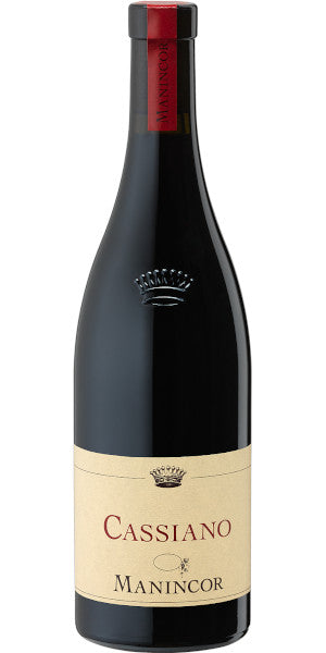 Cassiano 2022 - Manincor (75cl)