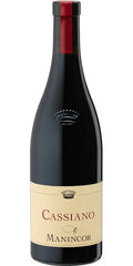 Cassiano 2022 - Manincor (75cl)