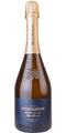 Cava Brut Extremarium 2019 - Mont Marcal (75cl)