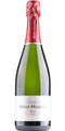 Cava Brut Reserva Organic 2021 - Mont Marcal (75cl)