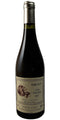 Cent Boisselées Bourgueil 2017 - Pierre-Jacques Druet (75cl)