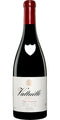 El Valtuille Cepas Centenarias 2020 - Raul Perez, Castro Ventosa (75cl)