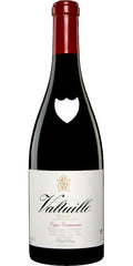 El Valtuille Cepas Centenarias 2022 - Raul Perez, Castro Ventosa (75cl)
