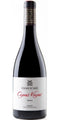 Mencia Cepas Viejas 2016 - Dominio de Tares (75cl)