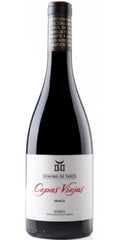 Mencia Cepas Viejas 2016 - Dominio de Tares (75cl)