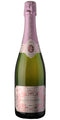 Champagne Rosé Brut - André Clouet (75cl)