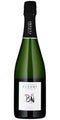 Champagne Blanc de Noirs Brut BIO - Fleury (37.5cl)