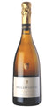 Champagne Philipponnat Brut Royale Réserve - Philipponnat (37.5cl)