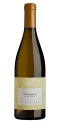 Chardonnay Ciampagnis 2018 - Vie di Romans (75cl)