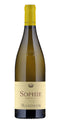 Chardonnay Sophie 2019 - Manincor (75cl)