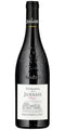 Châteauneuf-du-Pape Cuvée Chaupin 2018 - Janasse (75cl)