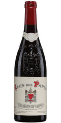 Châteauneuf-du-Pape Clos des Papes 2022 - Paul Avril (150cl)