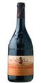 Châteauneuf-du-Pape 2018 - Château de la Gardine (75cl)