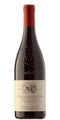 Châteauneuf-du-Pape Habemus Papam 2018 - Santa Duc (75cl)