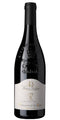 Châteauneuf-du-Pape Le Calice de Saint Pierre 2022 - Domaine Pères de l'Eglise (75cl)