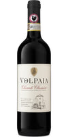 Chianti Classico 2021 - Castello di Volpaia (75cl)