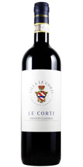 Chianti Classico 2016 - Le Corti, Principe Corsini