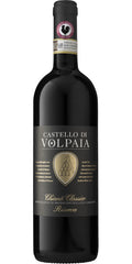 Chianti Classico Riserva 2021 - Castello di Volpaia (75cl)