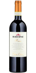 Chianti Classico Riserva 2023 - Riecine (75cl)