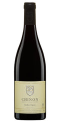 Chinon Vieilles Vignes 2018 - Philippe Alliet (75cl)