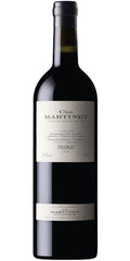 Clos Martinet 2021 - Mas Martinet (150cl) in Holzkiste