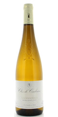 Clos de Coulaine 2015 - Château Pierre-Bise (75cl)
