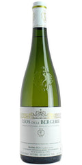 Clos de la Bergerie 2018 - Nicolas Joly (75cl)