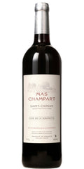 Clos de la Simonette 2012 - Mas Champart (75cl)