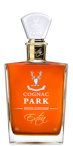 Cognac Park Extra Grande Champagne - Park (70cl)