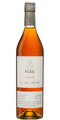 Cognac Park VSOP - Park (70cl)