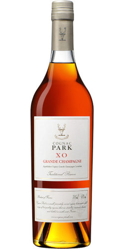 Cognac Park XO - Park (70cl)