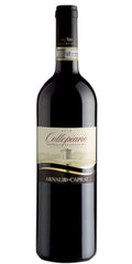 Sagrantino Collepiano 2016 - Arnaldo Caprai (75cl)