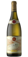 Côtes du Rhône Blanc 2018 - E. Guigal