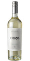 Crios Torrontes 2019 - Dominio del Plata (75cl)