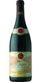 Crozes-Hermitage 2018 - E. Guigal (75cl)